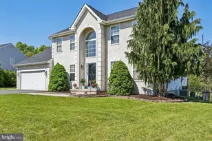 920 Clover Ln, Gilbertsville, PA 19525 - Photo 85