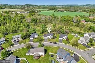 920 Clover Ln, Gilbertsville, PA 19525 - Photo 67