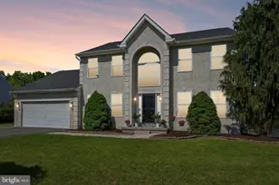 920 Clover Ln, Gilbertsville, PA 19525 - Photo 83