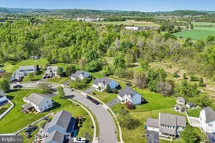 920 Clover Ln, Gilbertsville, PA 19525 - Photo 65