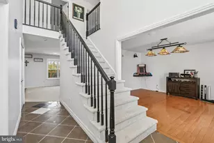 920 Clover Ln, Gilbertsville, PA 19525 - Photo 25