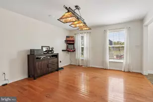 920 Clover Ln, Gilbertsville, PA 19525 - Photo 29