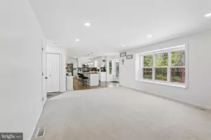 920 Clover Ln, Gilbertsville, PA 19525 - Photo 19