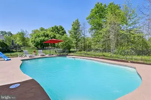 920 Clover Ln, Gilbertsville, PA 19525 - Photo 59