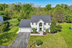 920 Clover Ln, Gilbertsville, PA 19525 - Photo 73