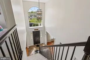 920 Clover Ln, Gilbertsville, PA 19525 - Photo 33