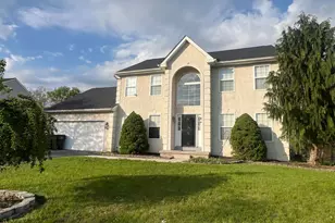 920 Clover Ln, Gilbertsville, PA 19525 - Photo 1