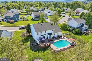 920 Clover Ln, Gilbertsville, PA 19525 - Photo 81