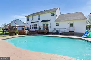 920 Clover Ln, Gilbertsville, PA 19525 - Photo 61