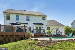920 Clover Ln, Gilbertsville, PA 19525 - Photo 63