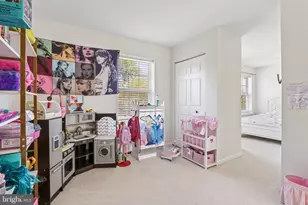 920 Clover Ln, Gilbertsville, PA 19525 - Photo 43