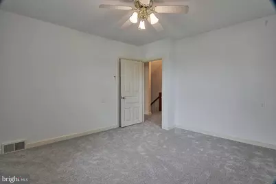 951 Grosstown, Stowe, PA 19464 - Photo 27
