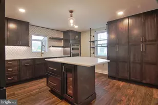 951 Grosstown, Stowe, PA 19464 - Photo 7