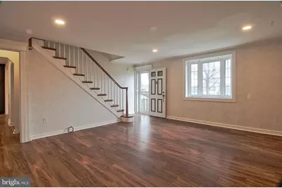 951 Grosstown, Stowe, PA 19464 - Photo 3