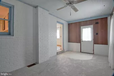 951 Grosstown, Stowe, PA 19464 - Photo 19