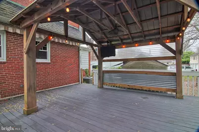 951 Grosstown, Stowe, PA 19464 - Photo 33