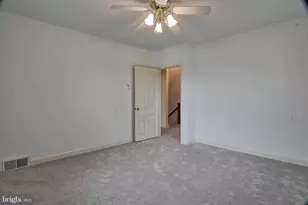 951 Grosstown, Stowe, PA 19464 - Photo 27