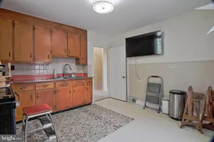 951 Grosstown, Stowe, PA 19464 - Photo 29