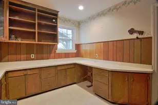 951 Grosstown, Stowe, PA 19464 - Photo 17