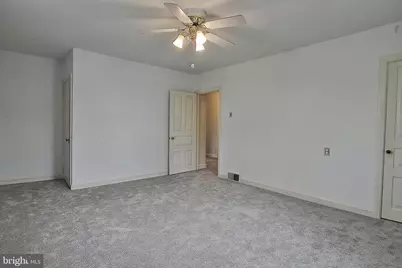 951 Grosstown, Stowe, PA 19464 - Photo 23