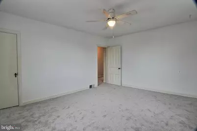 951 Grosstown, Stowe, PA 19464 - Photo 25