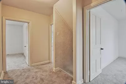 951 Grosstown, Stowe, PA 19464 - Photo 21