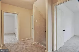 951 Grosstown, Stowe, PA 19464 - Photo 21