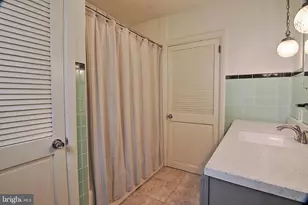 951 Grosstown, Stowe, PA 19464 - Photo 31