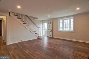 951 Grosstown, Stowe, PA 19464 - Photo 3