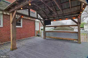 951 Grosstown, Stowe, PA 19464 - Photo 33