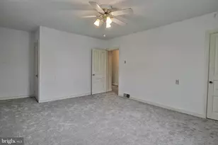 951 Grosstown, Stowe, PA 19464 - Photo 23