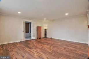 951 Grosstown, Stowe, PA 19464 - Photo 5