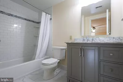 1637 Oakwood Drive #S-122, Penn Valley, PA 19072 - Photo 13