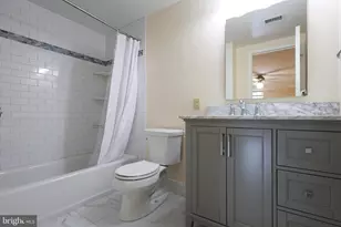 1637 Oakwood Dr, Penn Valley, PA 19072 - Photo 13