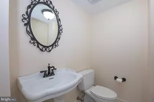 1637 Oakwood Dr, Penn Valley, PA 19072 - Photo 7