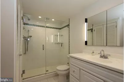 1637 Oakwood Drive #S-122, Penn Valley, PA 19072 - Photo 9