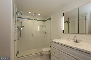 1637 Oakwood Dr, Penn Valley, PA 19072 - Photo 9