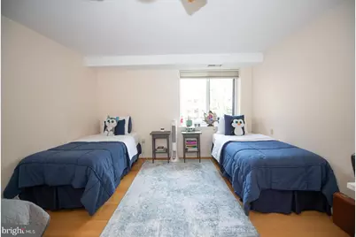 1637 Oakwood Drive #S-122, Penn Valley, PA 19072 - Photo 11