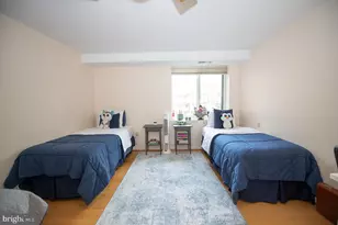 1637 Oakwood Dr, Penn Valley, PA 19072 - Photo 11