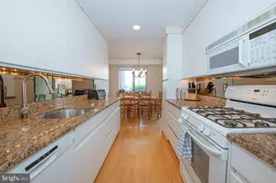 1637 Oakwood Dr, Penn Valley, PA 19072 - Photo 5