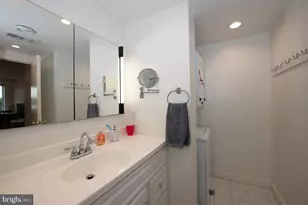 1637 Oakwood Dr, Penn Valley, PA 19072 - Photo 11