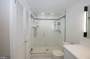 1637 Oakwood Dr, Penn Valley, PA 19072 - Photo 13