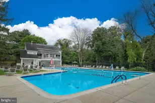1637 Oakwood Dr, Penn Valley, PA 19072 - Photo 27