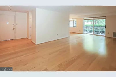 1637 Oakwood Drive #S-122, Penn Valley, PA 19072 - Photo 3