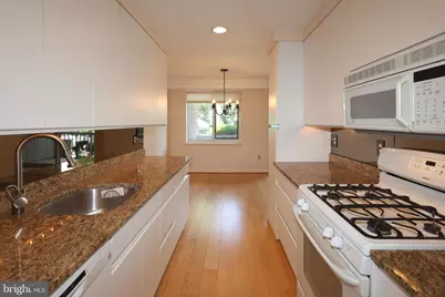1637 Oakwood Drive #S-122, Penn Valley, PA 19072 - Photo 5