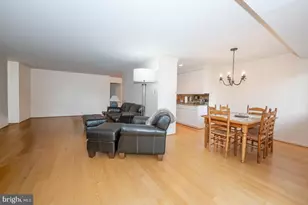 1637 Oakwood Dr, Penn Valley, PA 19072 - Photo 3