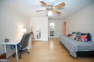 1637 Oakwood Dr, Penn Valley, PA 19072 - Photo 15