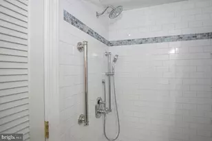 1637 Oakwood Dr, Penn Valley, PA 19072 - Photo 17