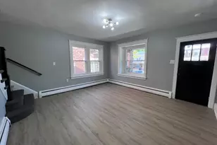 212 East St, Pottstown, PA 19464 - Photo 7