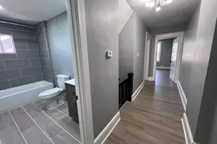 212 East St, Pottstown, PA 19464 - Photo 33